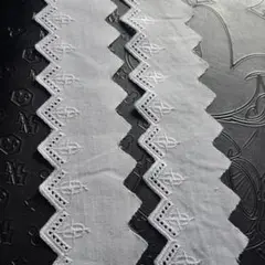 Item thumbnail for item 70048117-4a61-4cbf-836d-c2b905067487