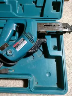 2026年最新】マキタ 6830の人気アイテム - メルカリ