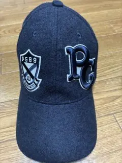 2026年最新】PEARLY GATES キャップの人気アイテム - メルカリ