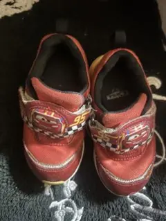 Item thumbnail for item 0d346b04-db07-4366-a570-4cb392669d37