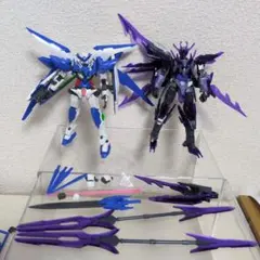 2025年最新】ガンプラジャンクの人気アイテム - メルカリ
