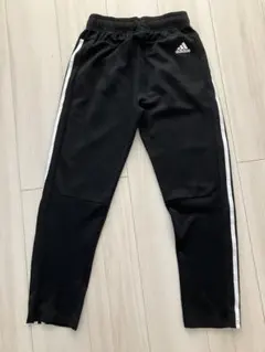 最終値下げ⭐︎adidas アディダス　ジャージ　パンツ サイズ150