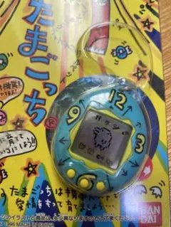 2025年最新】希少たまごっちの人気アイテム - メルカリ