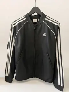 adidas ディナモ・キーウ トラックジャケット - メルカリ