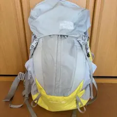 JUDY様専用-----THE NORTH FACE カイルス35L サイズS