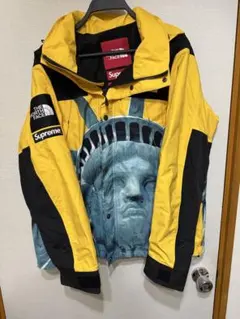 Supreme x THE NORTH FACEMountain Jacket