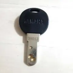 YAMAHA PAS NATURA ジャンク　引取限定：埼玉県春日部市 2025年最新】ヤマハpas naturaの人気アイテム - メルカリ