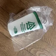 Item thumbnail for item e088b7e3-ad93-47c6-b09f-0d6344f85561