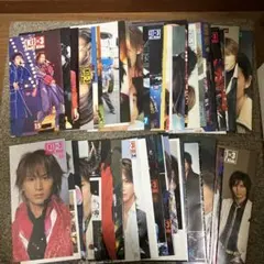 2026年最新】kinki kids 会報 1の人気アイテム - メルカリ