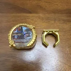 ドライブ様 リクエスト 2点 まとめ商品