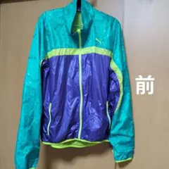 プーマ　ユニセックス