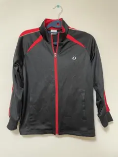 キッズ　ジャージ