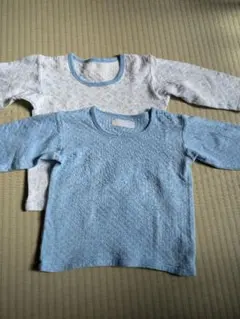 キルト 下着・肌着