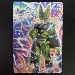 S*.様 MM1-SEC2セルPSA10‼️ 2026年最新】スーパードラゴンボールヒーローズ セル mm1-sec2の人気