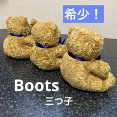 Item thumbnail for item c6e3b3d5-70f2-41bd-8c53-6417188075c9