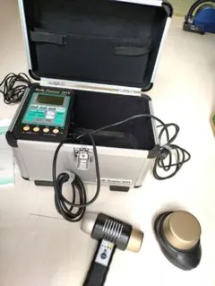 2025年最新】belle femme sdxの人気アイテム - メルカリ