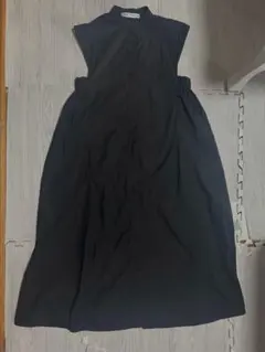 み様専用 ZARA シャツワンピース
