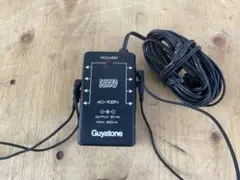 Item thumbnail for item 79ed2b44-3cfc-4804-917c-11d335ab9cb1