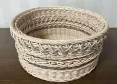 Item thumbnail for item 3274e070-468f-4c36-bb8c-c42935c68420