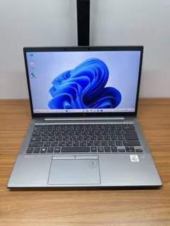 2025年モデル クリエーターPC DAIV Z4 第13世代 Core i7 - メルカリ