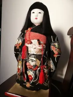 Item thumbnail for item dd67279e-05e9-4a5f-868f-5130c3be36a3