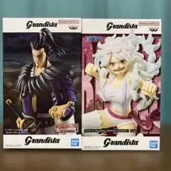 MAXIMATIC ERASER HEAD Grandista ボニー - メルカリ