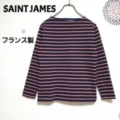 SAINT JAMES
