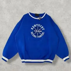 【超希少・新品タグ付・未着用】NCAA ケンタッキー大 アンソニーデイビス 限定 超希少・新品タグ付・未着用】NCAA ケンタッキー大 アンソニー