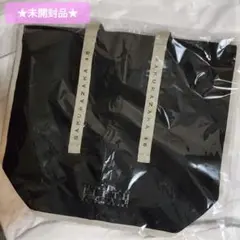 櫻坂46アニラ 5th anniversary トートバッグ - メルカリ