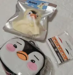 2PM ジュノ ペンペン ポップアップ キーリング ぬいぐるみ - メルカリ