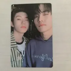 2026年最新】クルユアの人気アイテム - メルカリ