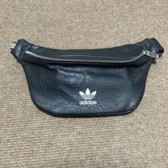 Item thumbnail for item acd2fe22-d12a-43f2-bb70-07c1fe5254b4