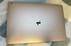 2026年最新】macbook pro 16インチ ジャンクの人気アイテム - メルカリ