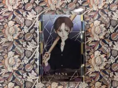 【シークレットあり】矢沢あい ウエハース NANA ご近所 パラキス