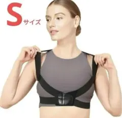 Item thumbnail for item 83ab2e7e-fc5c-447f-a316-b4fe1e95c2c9