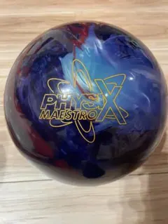 2025年最新】フィジックスマエストロの人気アイテム - メルカリ