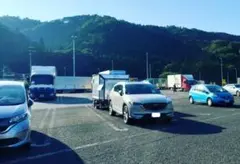 Item thumbnail for item 2a615732-b1e5-4b08-b539-aa651ab828eb