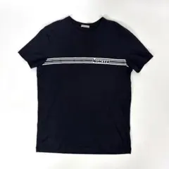 2026年最新】MOTION logo teeの人気アイテム - メルカリ