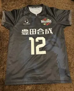 2026年最新】水町泰杜の人気アイテム - メルカリ