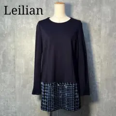 Item thumbnail for item d9b3ca0a-b56d-4213-8ef4-54f629aca06b