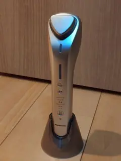 2026年最新】EH-ST98の人気アイテム - メルカリ