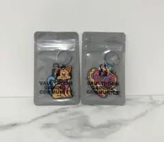 2025年最新】VAULTROOM keyの人気アイテム - メルカリ