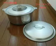 Item thumbnail for item bfb1ae82-eb68-4ec2-ba93-553f74409672