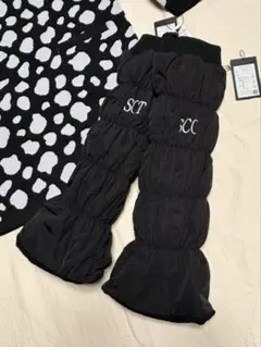 Item thumbnail for item 059dc2e8-cf87-479e-a4cb-0e3795391222