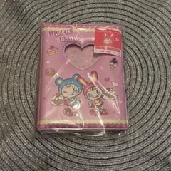 Item thumbnail for item 7a7341f0-d1fc-4b70-949a-acd51d87e964