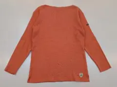 Item thumbnail for item 33c8fbc6-a6d8-4d6f-8cca-fdc4299a2506