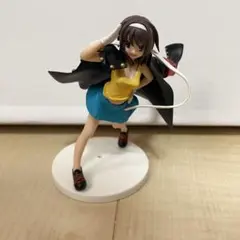 Item thumbnail for item 8c76e9c3-f123-4862-87c4-adbd725fdb1d