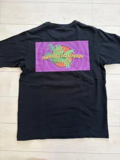 2026年最新】サチモスTシャツの人気アイテム - メルカリ