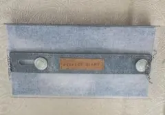 パーフェクトダイアリーデザイナーアイズアンド　チークパレット　02