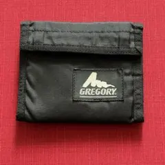 Item thumbnail for item 498901c4-52e8-4ca9-ac2c-1ae4d8577142